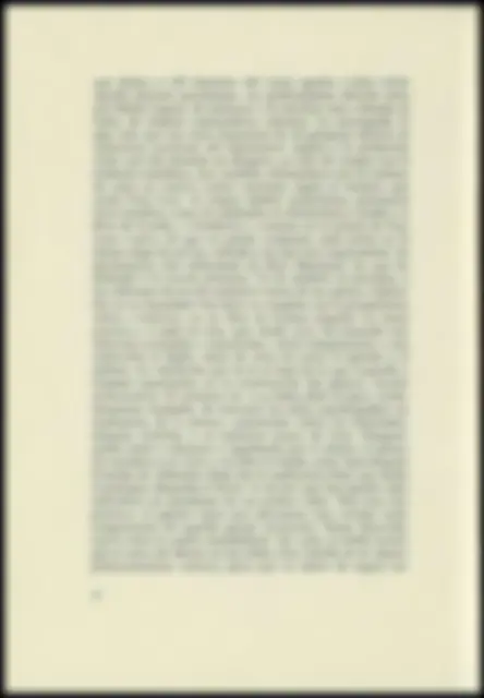 pf34