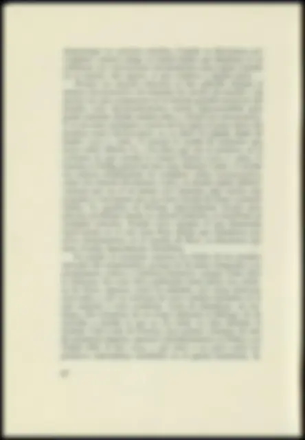 pf30