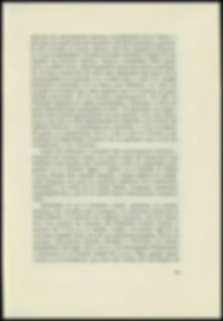 pf31