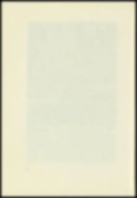 pf2a