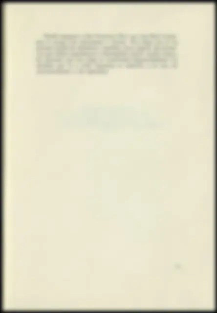 pf37