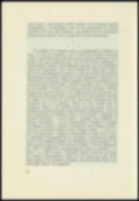 pf36