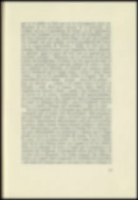 pf21