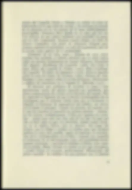pf35