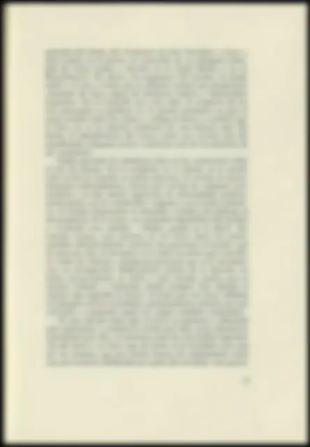 pf23