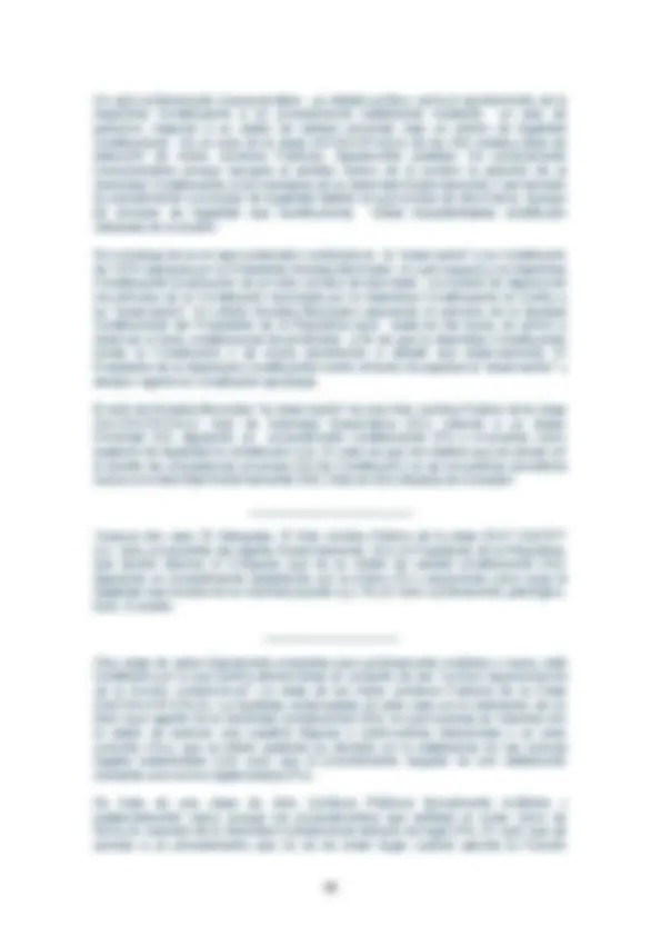 pf2e