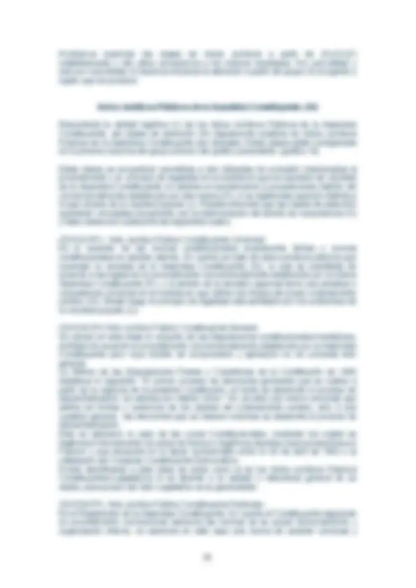 pf33