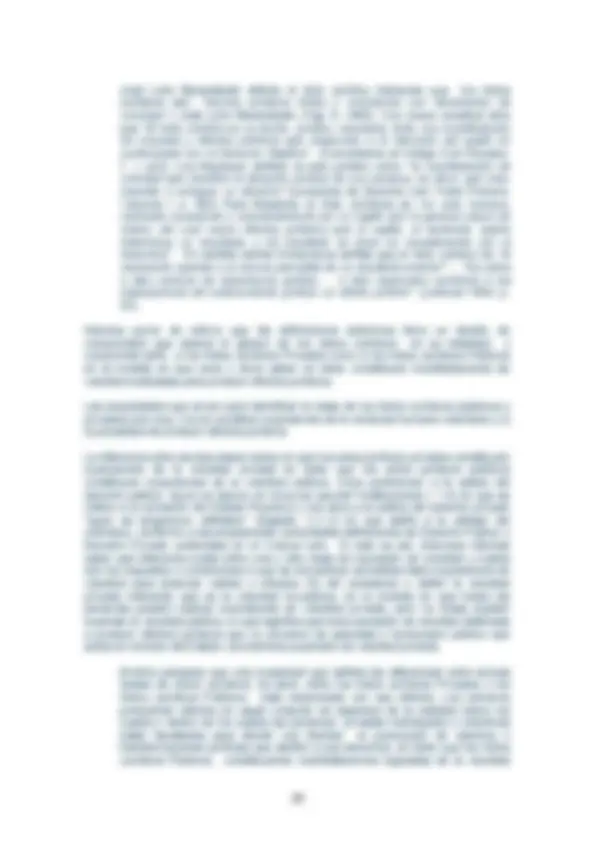 pf1c