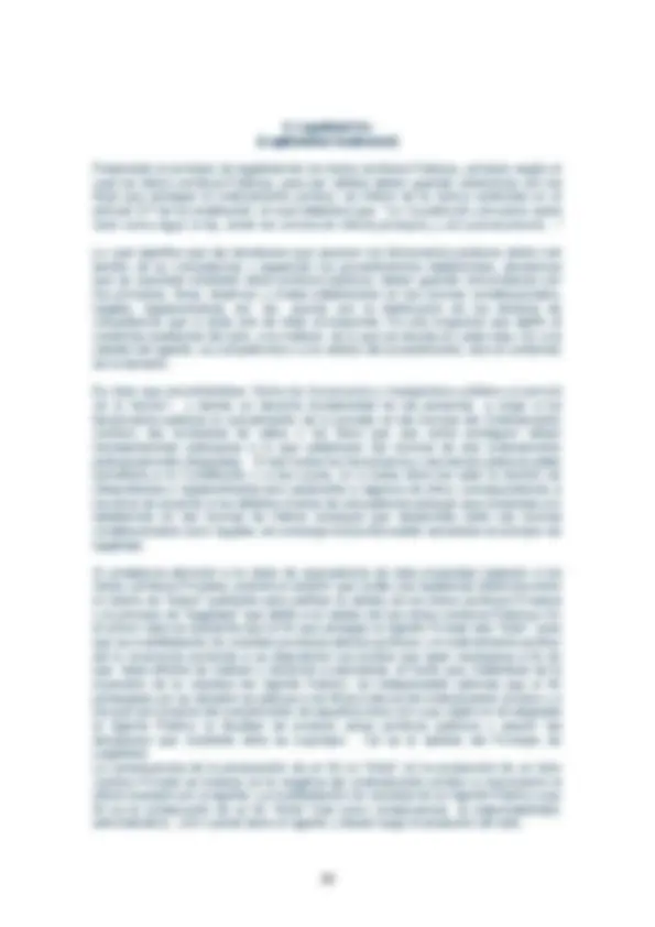 pf27