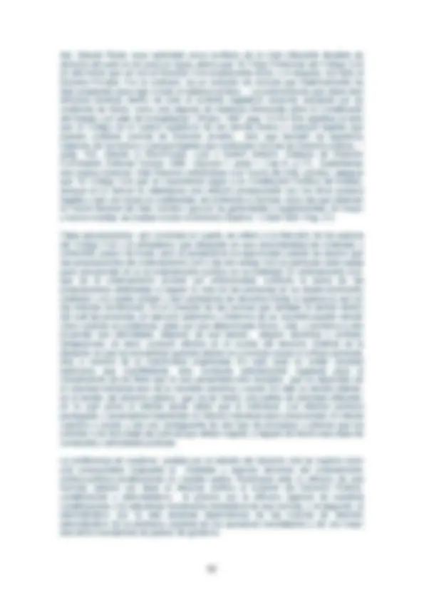 pf3e