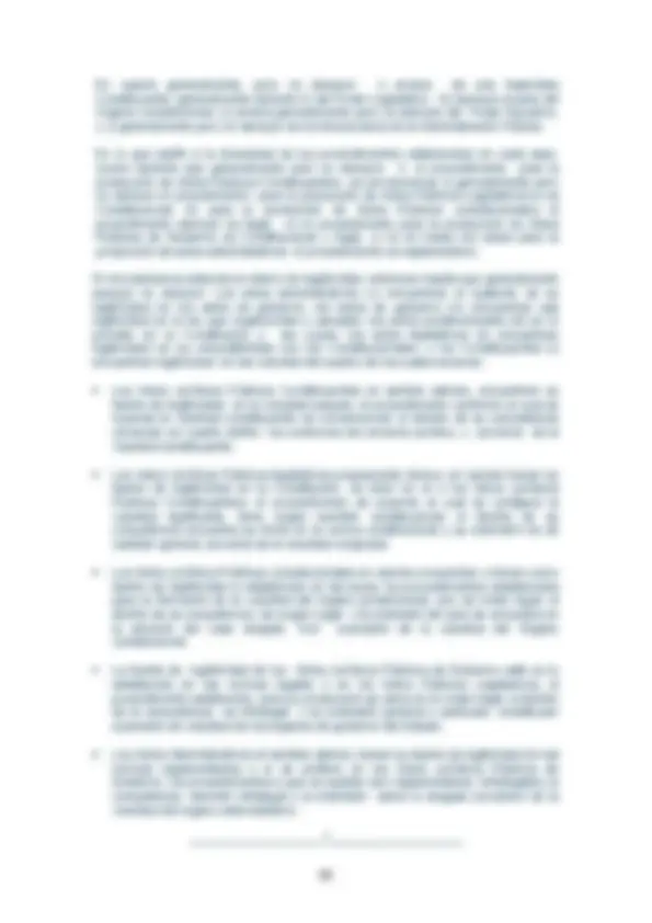 pf3c