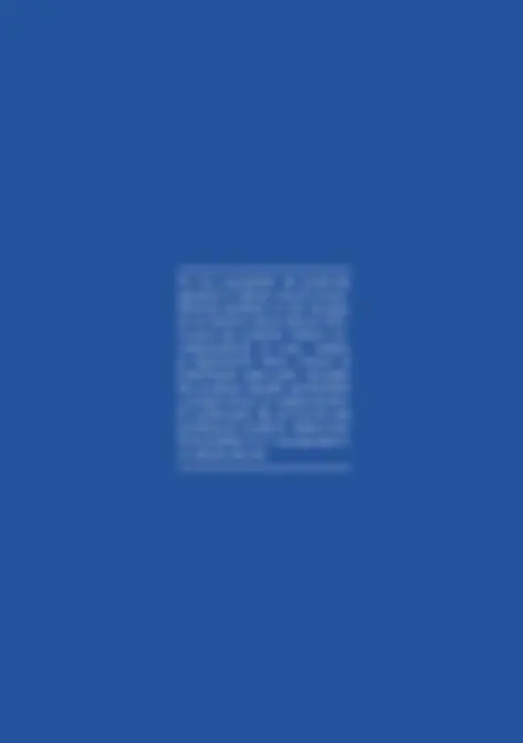 pf2c