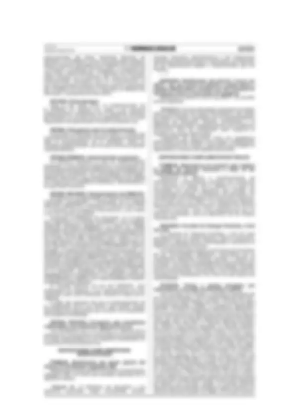 pf13