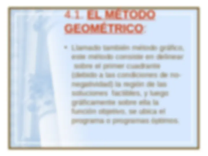 pf3