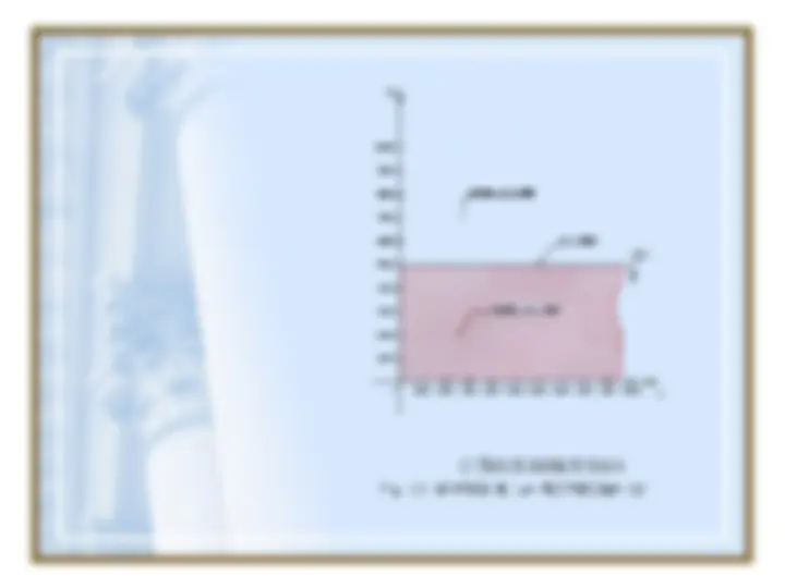 pf8