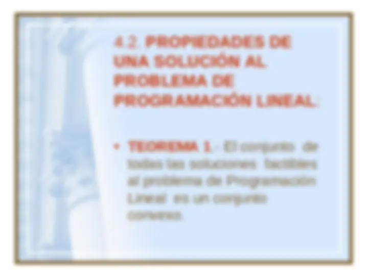 pf16