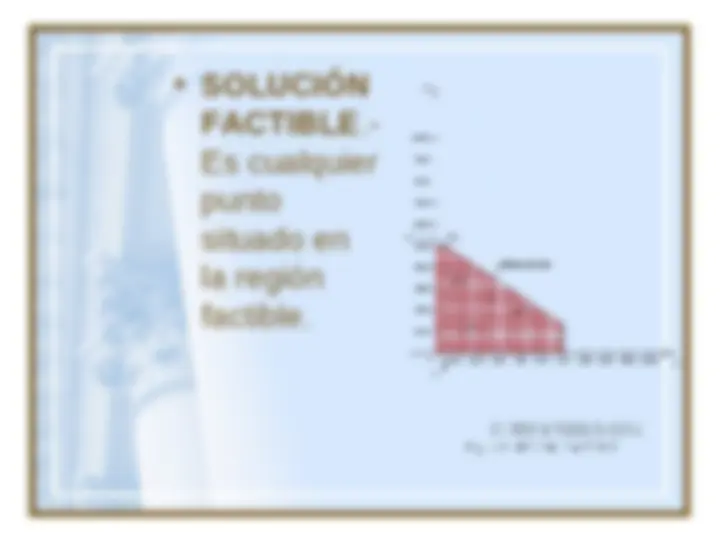 pf12