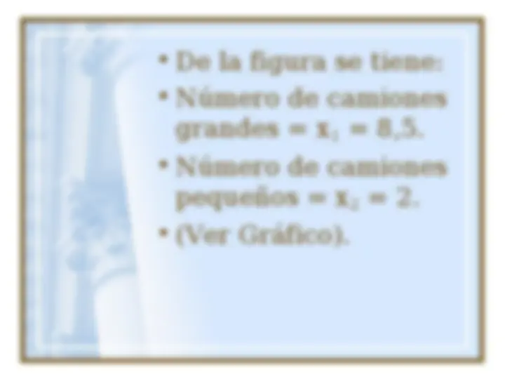 pf2e