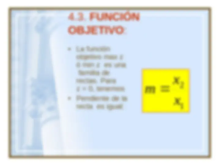 pf25