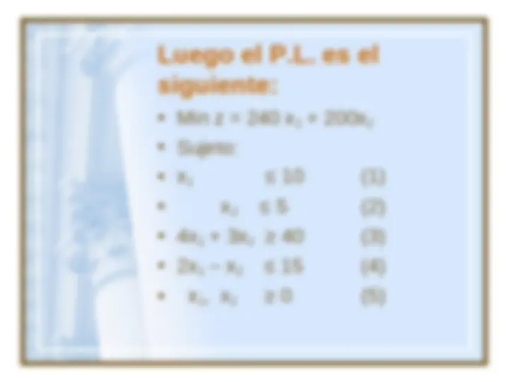 pf2c
