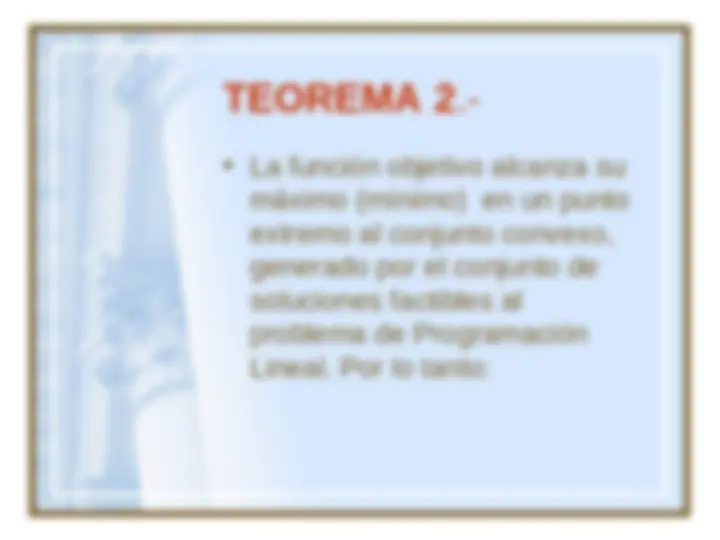 pf17