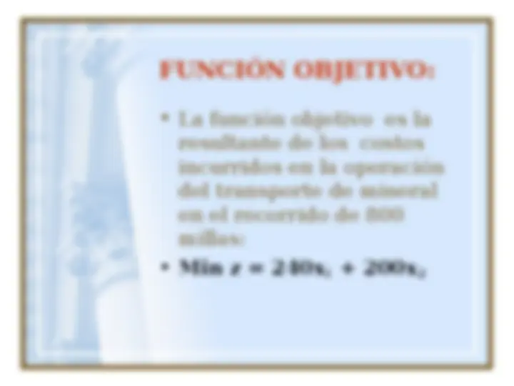 pf28