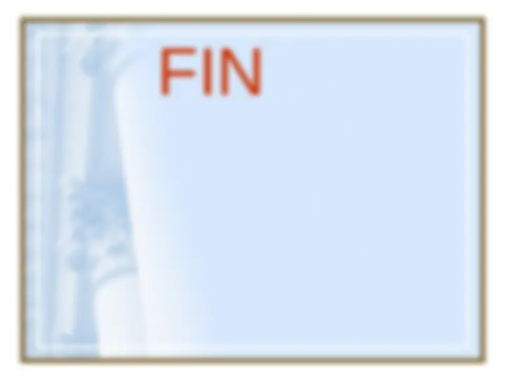 pf31