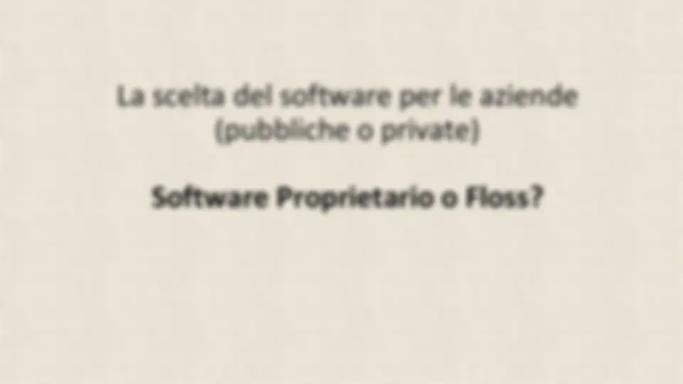 pf5