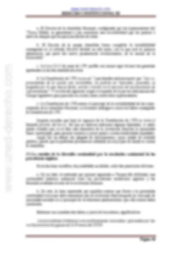 pf2e