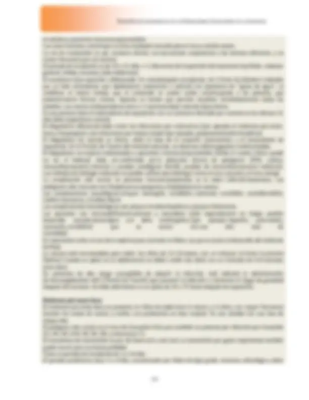 pfa