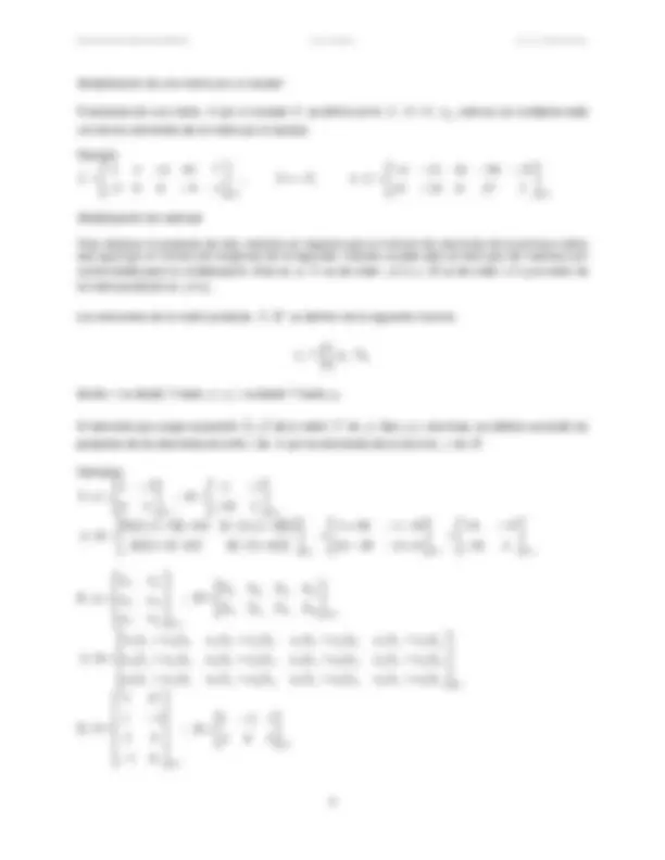 pf4