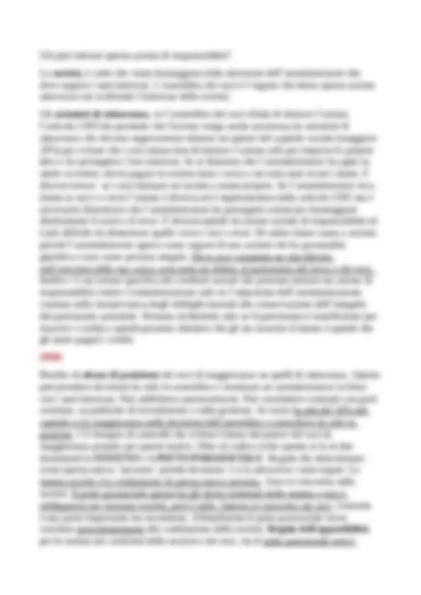 pf9