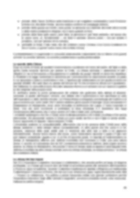 pf2e