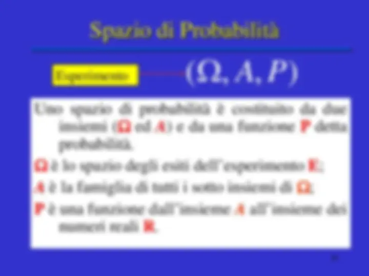 pf14