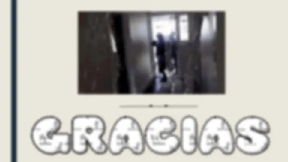 pf3c