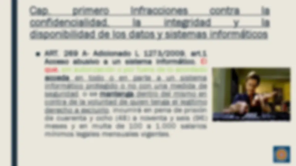 pf13