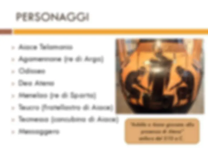 pf4