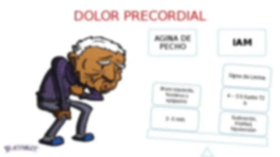 pf16