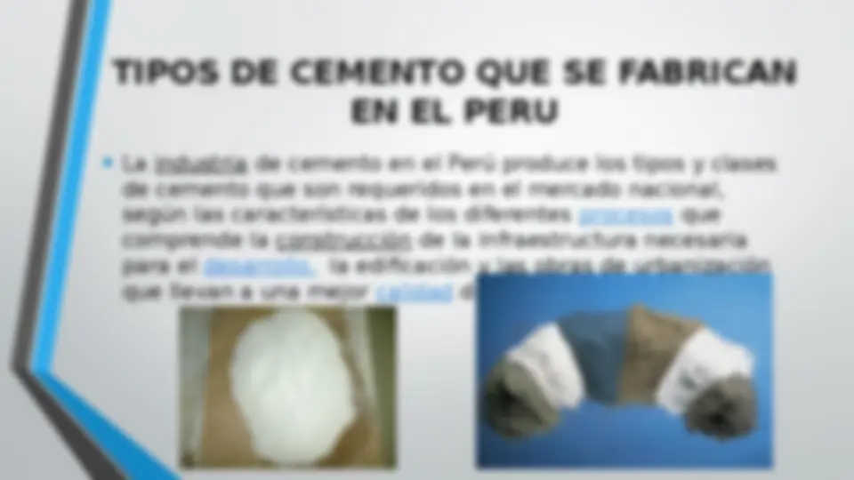 pf16