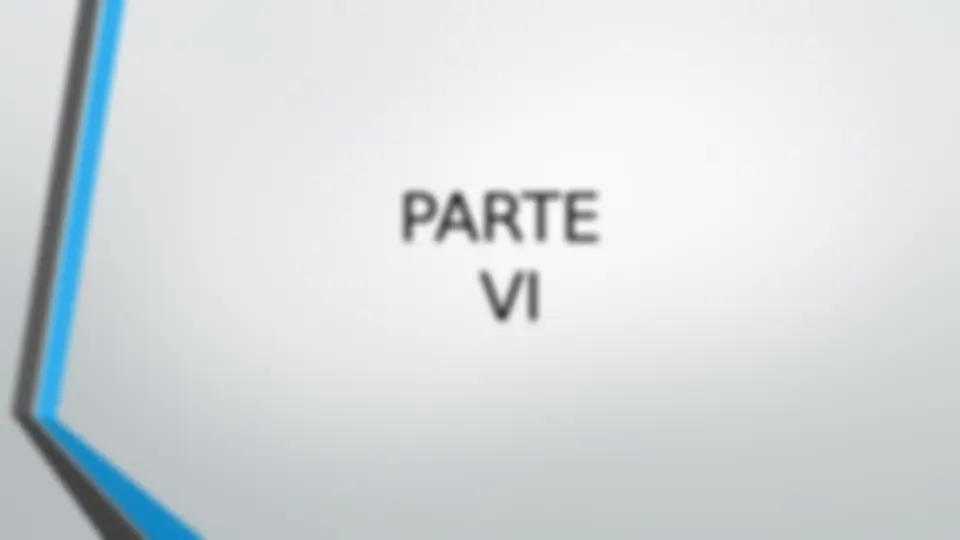 pf21