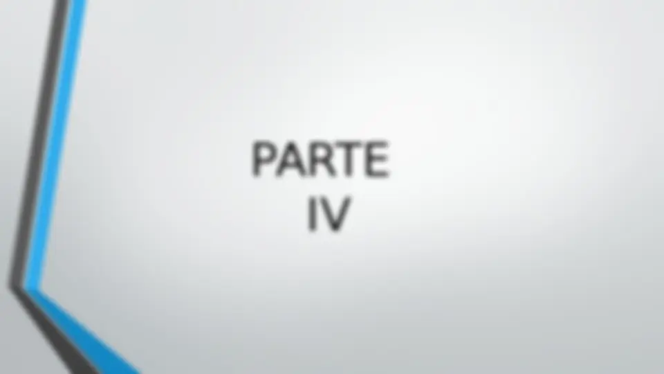 pf15