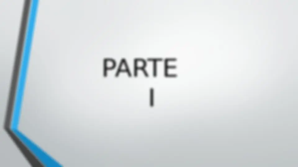pf3