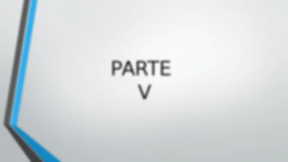 pf1e