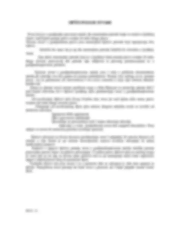pf3
