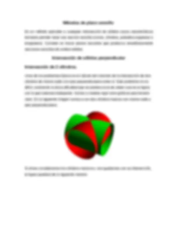 pf3