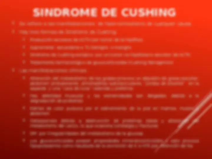 pf14