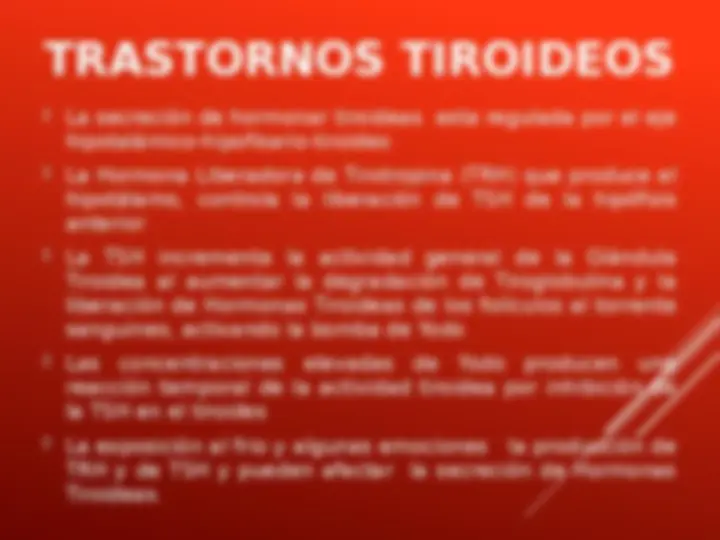 pf5
