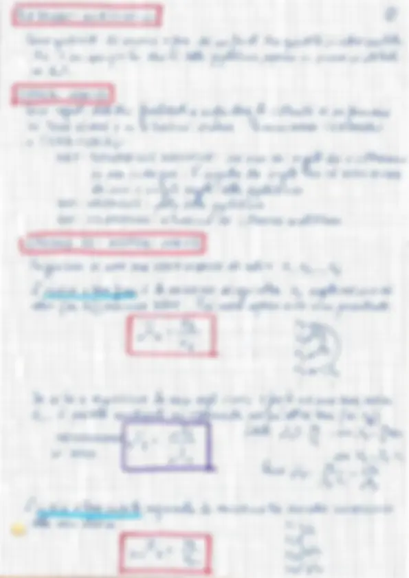 pf3