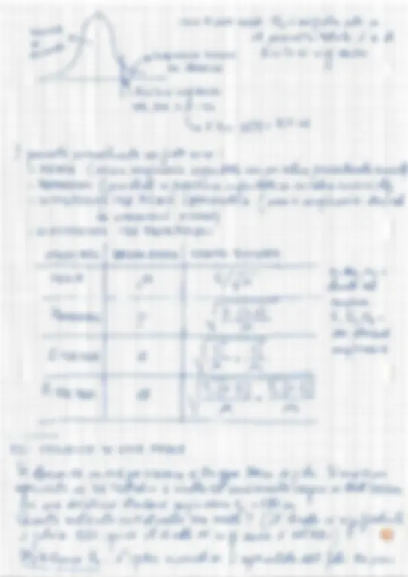 pf1c