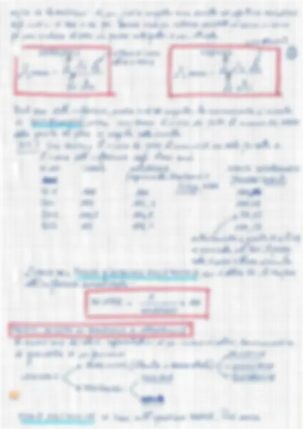 pf5